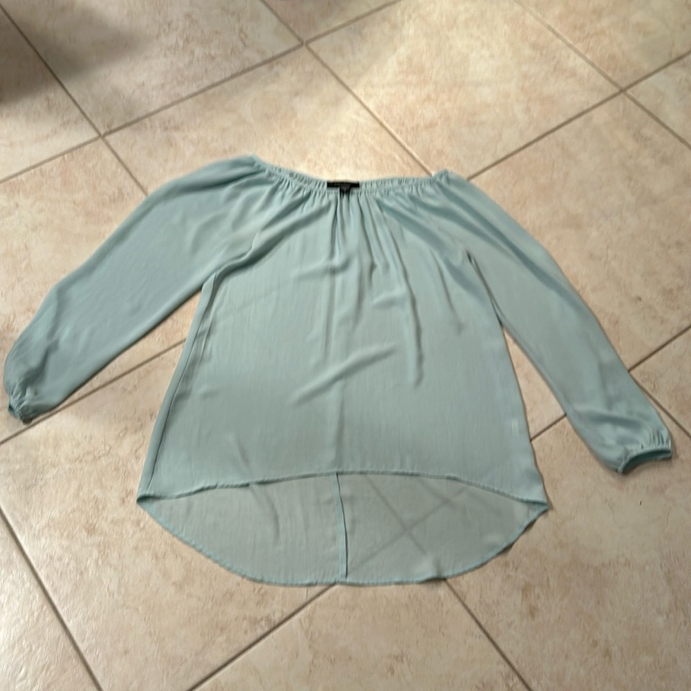 Karen Kane Blouse